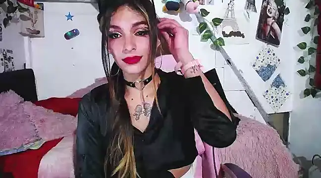 Dy Hanna online show from January 2025 03:41:01 AM