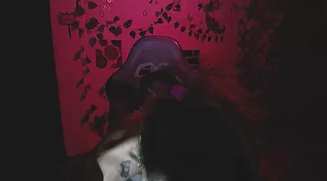 Dy Hanna online show from February 2025 10:04:01 AM