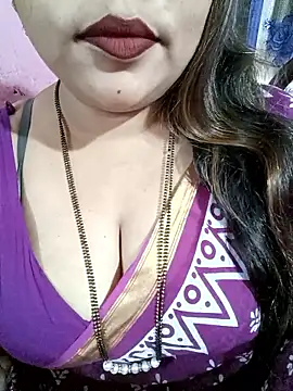 Beautyy38 online show from January 2026 03:22:01 AM