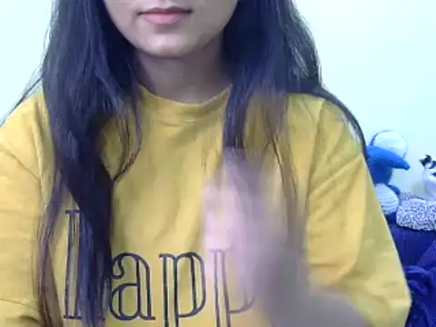 Snapshot of WildRuhi20 chatting on December 2024 02:43:01 AM WildRuhi20 online show from December 2024 02:43:01 AM