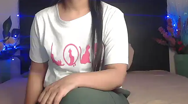 Snapshot of WildRuhi20 chatting on March 2025 08:06:01 AM WildRuhi20 online show from March 2025 08:06:01 AM