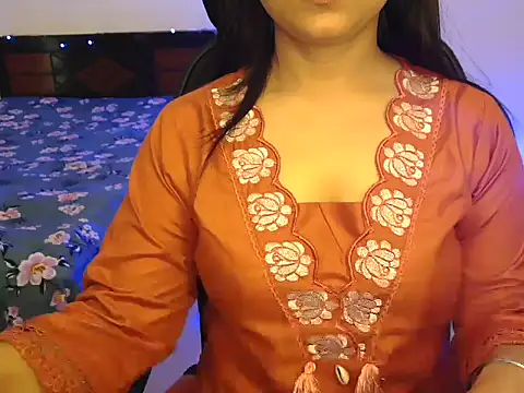 WildRuhi20 online show from April 2026 05:04:02 AM