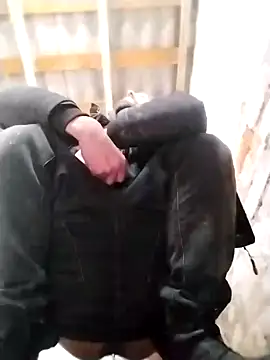 Snapshot of Nik888Nik888 chatting on February 2025 07:51:02 AM Nik888Nik888 online show from February 2025 07:51:02 AM