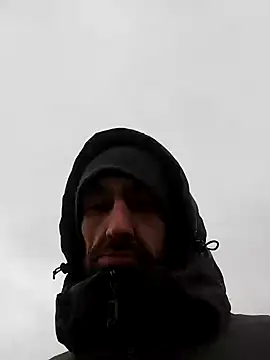 Snapshot of Nik888Nik888 chatting on February 2025 01:54:01 PM Nik888Nik888 online show from February 2025 01:54:01 PM