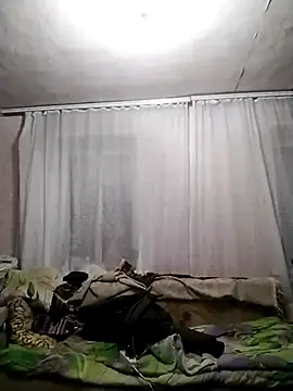 Snapshot of Nik888Nik888 chatting on February 2025 04:36:02 AM Nik888Nik888 online show from February 2025 04:36:02 AM