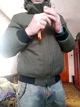 Snapshot of Nik888Nik888 chatting on February 2025 12:10:02 PM Nik888Nik888 online show from February 2025 12:10:02 PM