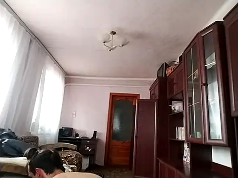 Snapshot of Nik888Nik888 chatting on March 2025 08:48:01 AM Nik888Nik888 online show from March 2025 08:48:01 AM