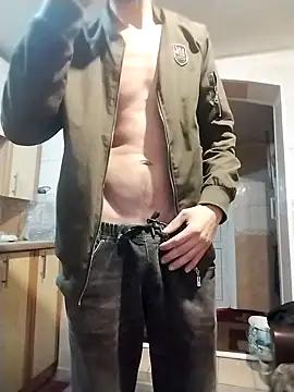 Snapshot of Nik888Nik888 chatting on March 2025 10:06:02 PM Nik888Nik888 online show from March 2025 10:06:02 PM