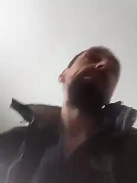 Snapshot of Nik888Nik888 chatting on November 2025 07:34:02 AM Nik888Nik888 online show from November 2025 07:34:02 AM