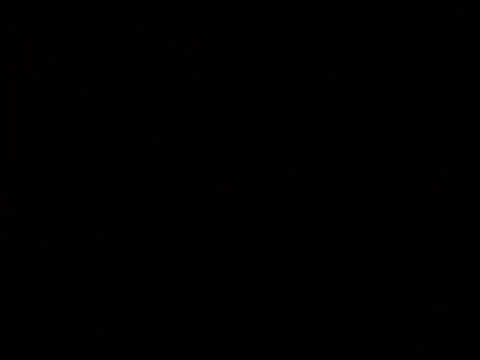 Snapshot of Nik888Nik888 chatting on December 2025 07:12:01 AM Nik888Nik888 online show from December 2025 07:12:01 AM