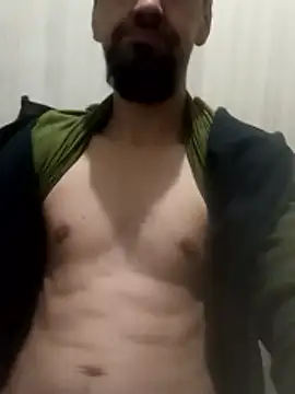 Snapshot of Nik888Nik888 chatting on January 2026 05:13:02 AM Nik888Nik888 online show from January 2026 05:13:02 AM