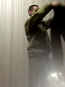 Snapshot of Nik888Nik888 chatting on February 2026 04:36:02 PM Nik888Nik888 online show from February 2026 04:36:02 PM