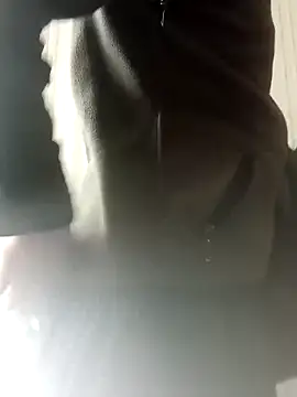 Snapshot of Nik888Nik888 chatting on March 2026 11:27:02 AM Nik888Nik888 online show from March 2026 11:27:02 AM