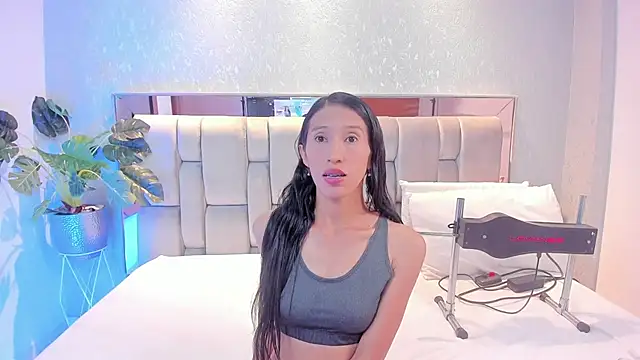 RoseTaylor   online show from October 2025 05:10:01 AM