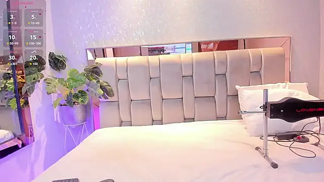 RoseTaylor   online show from November 2025 04:46:01 AM