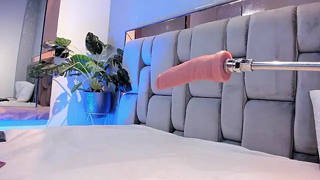 RoseTaylor   online show from January 2026 05:10:02 AM