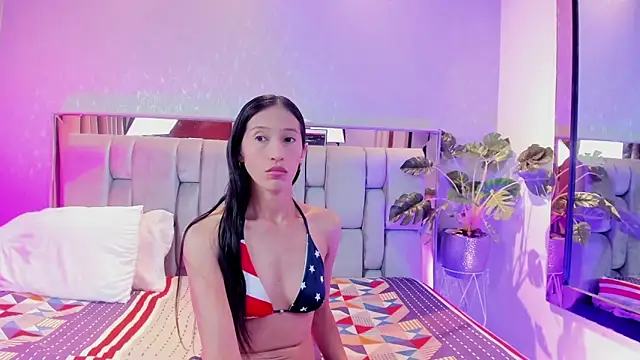 RoseTaylor   online show from March 2026 05:02:01 AM