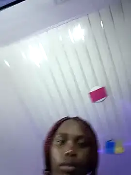 zendaya wilson online show from February 2026 04:19:02 AM