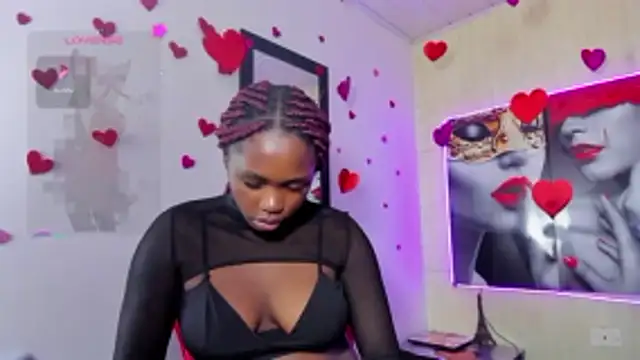 zendaya wilson online show from February 2026 04:08:02 AM