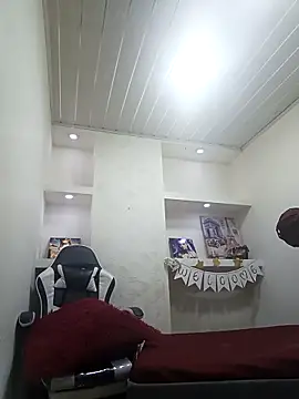 zendaya wilson online show from February 2026 04:01:02 AM