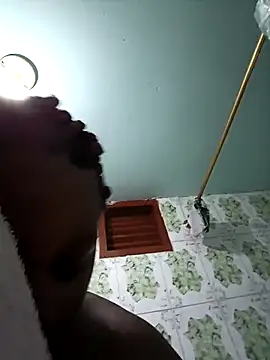 zendaya wilson online show from February 2026 03:40:01 AM