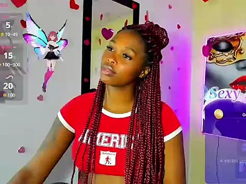 zendaya wilson online show from March 2026 05:20:02 AM