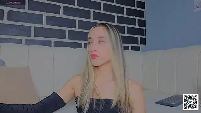 Goddivaa online show from February 2026 01:57:02 AM