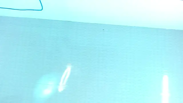 JessicaRabbit04 online show from January 2025 02:09:01 AM