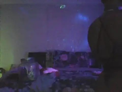 Snapshot of YourFaceMyThrone27 chatting on December 2024 02:27:01 PM YourFaceMyThrone27 online show from December 2024 02:27:01 PM