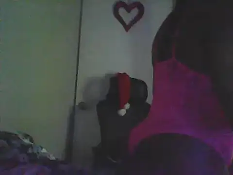 Snapshot of YourFaceMyThrone27 chatting on December 2024 03:58:02 AM YourFaceMyThrone27 online show from December 2024 03:58:02 AM