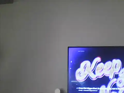 Snapshot of YourFaceMyThrone27 chatting on December 2024 02:17:02 PM YourFaceMyThrone27 online show from December 2024 02:17:02 PM