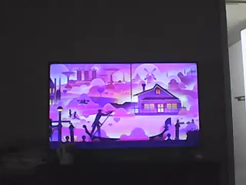 Snapshot of YourFaceMyThrone27 chatting on January 2025 04:41:01 PM YourFaceMyThrone27 online show from January 2025 04:41:01 PM