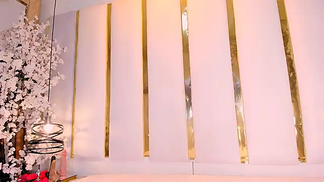 Snapshot of julietajackson_1 chatting on January 2026 10:03:01 PM julietajackson 1 online show from January 2026 10:03:01 PM