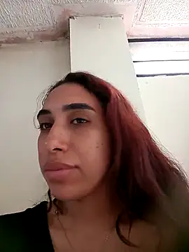 ifeelverywet andhot online show from February 2025 04:42:02 PM