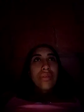 ifeelverywet andhot online show from February 2025 08:39:01 PM