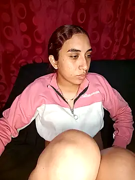 ifeelverywet andhot online show from March 2025 02:55:02 PM