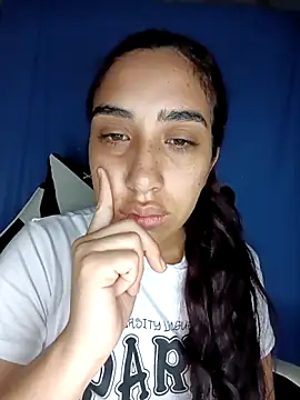 ifeelverywet andhot online show from January 2026 02:54:02 PM