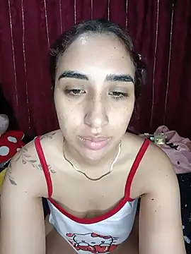Snapshot of ifeelverywet_andhot chatting on May 2026 05:07:02 PM ifeelverywet andhot online show from May 2026 05:07:02 PM
