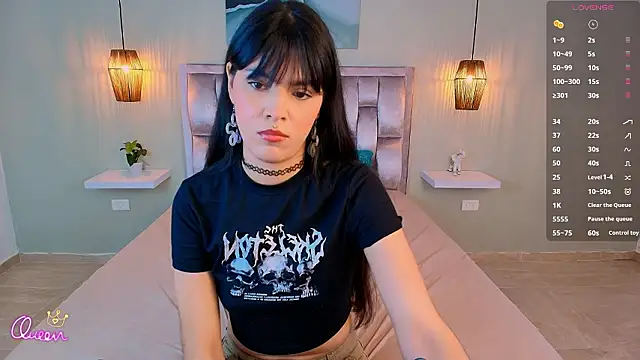 Snapshot of aisha_sakina chatting on March 2026 10:38:01 PM aisha sakina online show from March 2026 10:38:01 PM