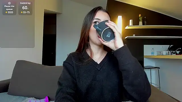 latinac1 online show from December 2024 09:02:02 AM