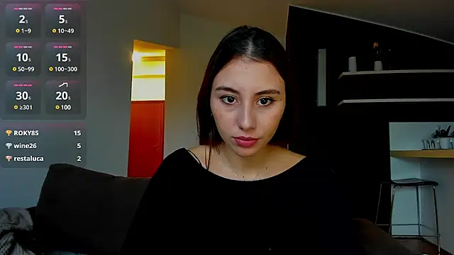 latinac1 online show from December 2024 09:54:02 AM