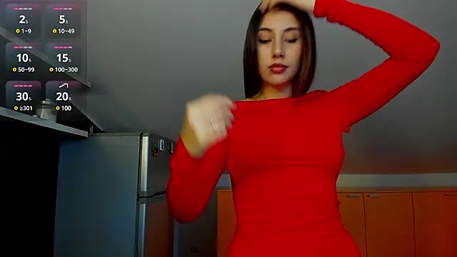 latinac1 online show from December 2024 10:45:02 AM