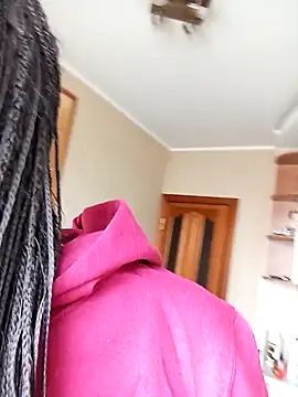 Francenia lolis online show from March 2025 08:03:02 AM