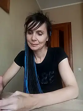 Francenia lolis online show from October 2025 10:56:02 AM