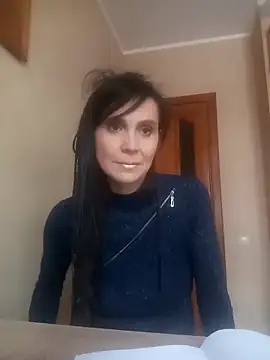 Snapshot of Francenia_lolis chatting on February 2026 01:27:02 PM Francenia lolis online show from February 2026 01:27:02 PM