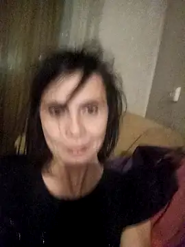 Snapshot of Francenia_lolis chatting on February 2026 07:32:01 PM Francenia lolis online show from February 2026 07:32:01 PM