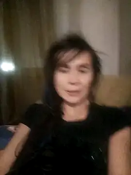 Snapshot of Francenia_lolis chatting on February 2026 08:27:01 PM Francenia lolis online show from February 2026 08:27:01 PM