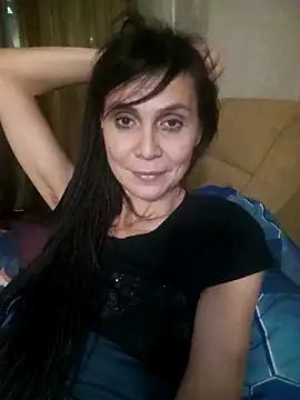 Snapshot of Francenia_lolis chatting on February 2026 08:32:01 PM Francenia lolis online show from February 2026 08:32:01 PM