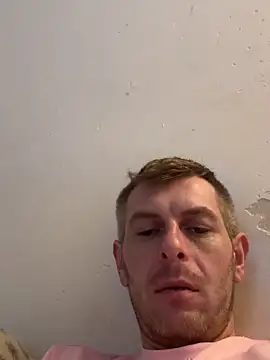 adrian90bi11 online show from March 2026 10:07:01 AM