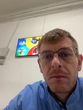 adrian90bi11 online show from March 2026 05:22:02 AM